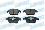 SAMKO 5SP2469