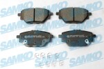 SAMKO 5SP2470