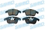 SAMKO 5SP2473