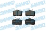 SAMKO 5SP2476