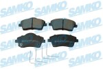 SAMKO 5SP2501