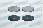 SAMKO 5SP277