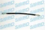 SAMKO Pidurivoolik 6T46022