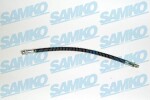 SAMKO Pidurivoolik 6T46023