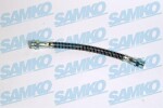 SAMKO Pidurivoolik 6T46029