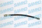 SAMKO Pidurivoolik 6T46039