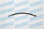 SAMKO Pidurivoolik 6T46077