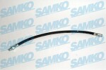 SAMKO Pidurivoolik 6T46092