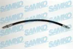 SAMKO Pidurivoolik 6T46108
