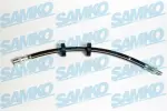 SAMKO Pidurivoolik 6T46121