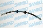 SAMKO Pidurivoolik 6T46124