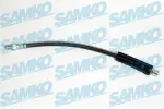 SAMKO Pidurivoolik 6T46125