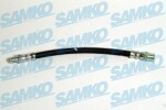 SAMKO Pidurivoolik 6T46132