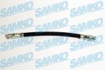 SAMKO Pidurivoolik 6T46133