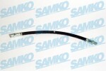 SAMKO Pidurivoolik 6T46137