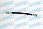 SAMKO Pidurivoolik 6T46143
