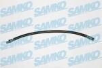 SAMKO Pidurivoolik 6T46154