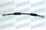 SAMKO Pidurivoolik 6T46156