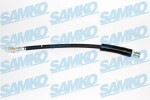 SAMKO Pidurivoolik 6T46159
