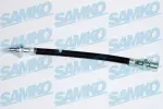SAMKO Pidurivoolik 6T46187