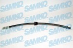 SAMKO Pidurivoolik 6T46215