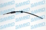 SAMKO Pidurivoolik 6T46216