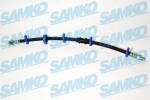 SAMKO Pidurivoolik 6T46227
