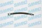 SAMKO Pidurivoolik 6T46235