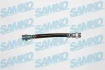 SAMKO Pidurivoolik 6T46236