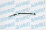 SAMKO Pidurivoolik 6T46238