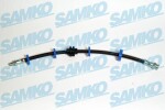 SAMKO Pidurivoolik 6T46265