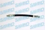 SAMKO Pidurivoolik 6T46340