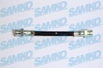 SAMKO Pidurivoolik 6T46344