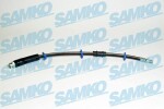 SAMKO Pidurivoolik 6T46370