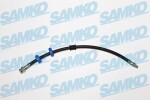 SAMKO Pidurivoolik 6T46405