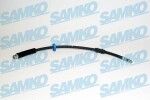SAMKO Pidurivoolik 6T46541