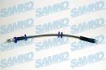 SAMKO Pidurivoolik 6T46542