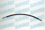 SAMKO Pidurivoolik 6T46545