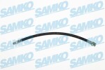 SAMKO Pidurivoolik 6T46547