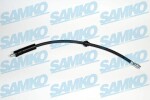 SAMKO Pidurivoolik 6T46555