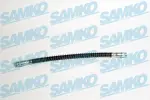SAMKO Pidurivoolik 6T46557