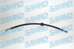 SAMKO Pidurivoolik 6T46565