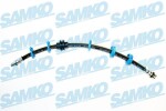 SAMKO Pidurivoolik 6T46577