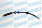 SAMKO Pidurivoolik 6T46580