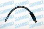 SAMKO Pidurivoolik 6T46583