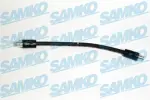 SAMKO Pidurivoolik 6T46584