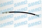 SAMKO Pidurivoolik 6T46592