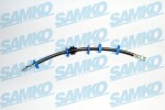 SAMKO Pidurivoolik 6T46606