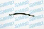 SAMKO Pidurivoolik 6T46609