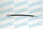 SAMKO Pidurivoolik 6T46685